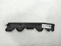 2014 Honda Civic Engine Cover - Oemusedautoparts1.com