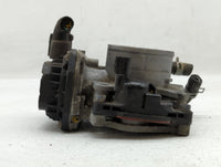 2012-2015 Honda Civic Throttle Body P/N:GMA3A GMF3B Fits Fits 2012 2013 2014 2015 2016 2017 2018 2019 2020 2021 2022 OEM Use