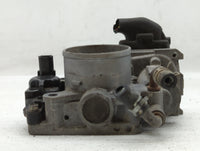 2012-2015 Honda Civic Throttle Body P/N:GMA3A GMF3B Fits Fits 2012 2013 2014 2015 2016 2017 2018 2019 2020 2021 2022 OEM Use