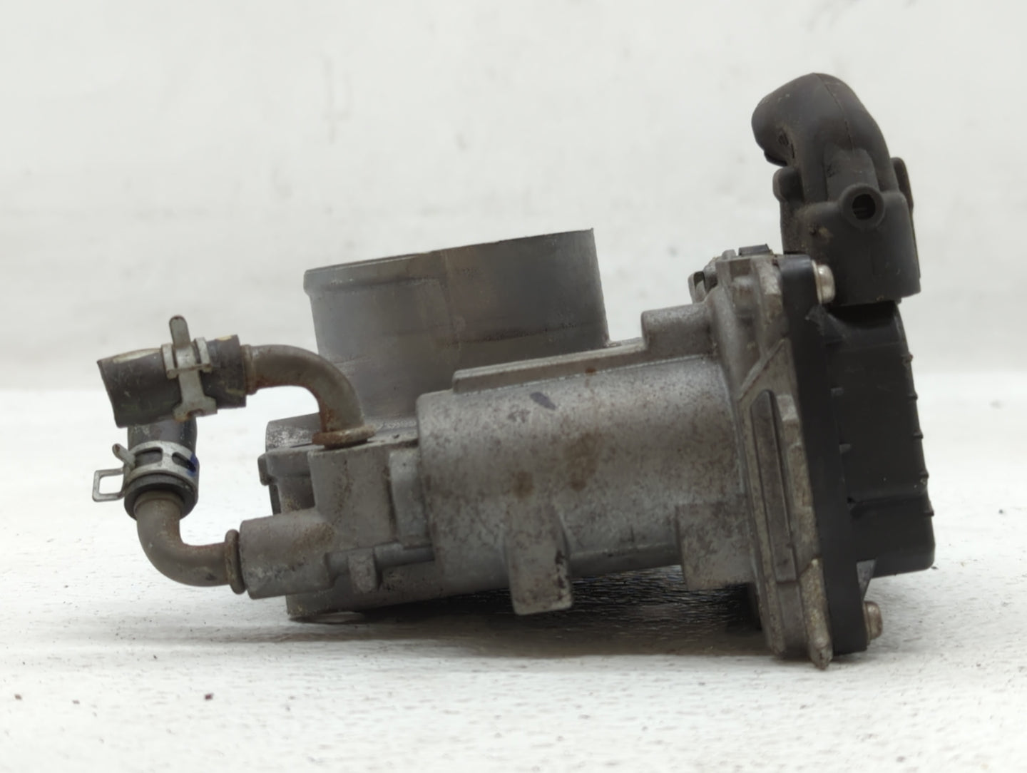 2012-2015 Honda Civic Throttle Body P/N:GMA3A GMF3B Fits Fits 2012 2013 2014 2015 2016 2017 2018 2019 2020 2021 2022 OEM Use