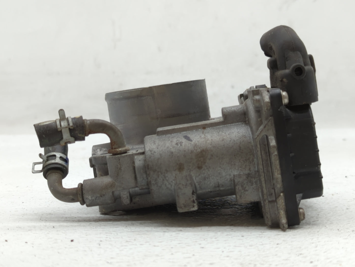 2012-2015 Honda Civic Throttle Body P/N:GMA3A GMF3B Fits Fits 2012 2013 2014 2015 2016 2017 2018 2019 2020 2021 2022 OEM Use
