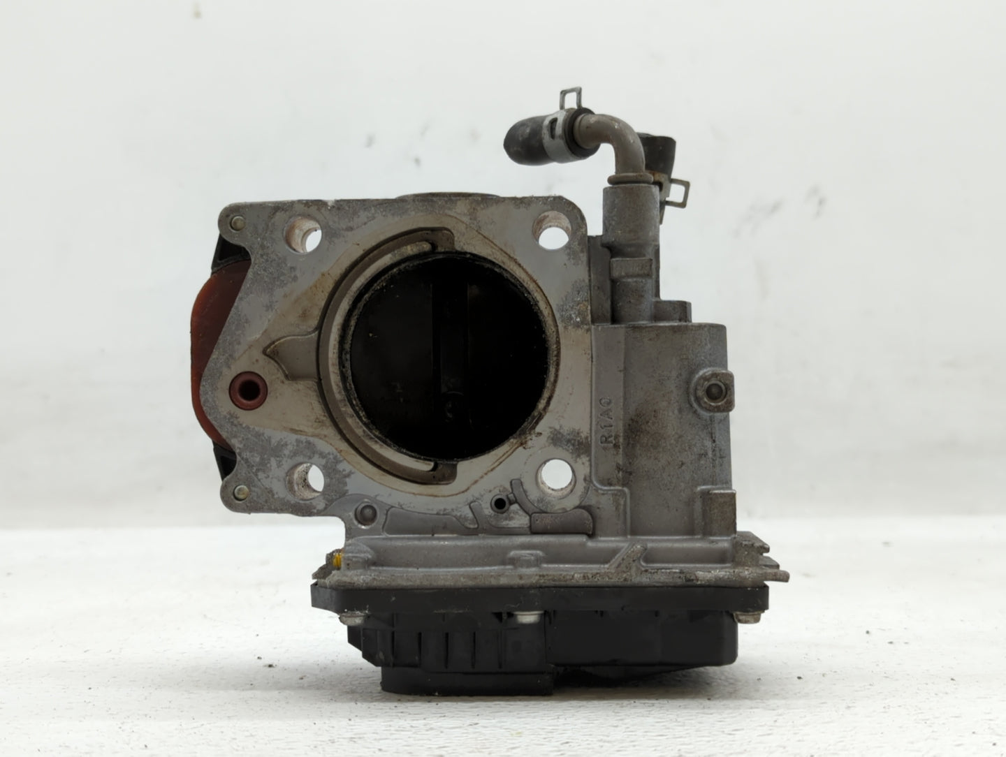 2012-2015 Honda Civic Throttle Body P/N:GMA3A GMF3B Fits Fits 2012 2013 2014 2015 2016 2017 2018 2019 2020 2021 2022 OEM Use