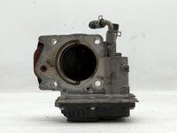 2012-2015 Honda Civic Throttle Body P/N:GMA3A GMF3B Fits Fits 2012 2013 2014 2015 2016 2017 2018 2019 2020 2021 2022 OEM Use