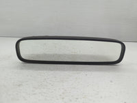 2012-2015 Honda Civic Interior Rear View Mirror Replacement OEM P/N:E4012197 E4022197 Fits OEM Used Auto Parts - Oemusedauto