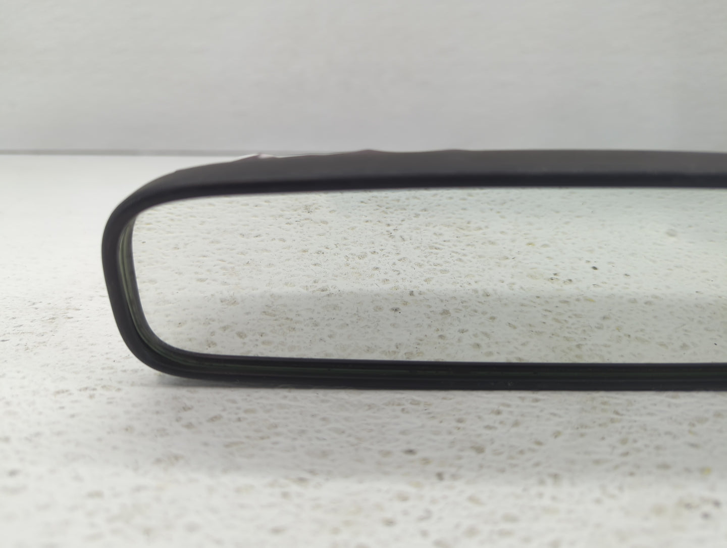 2012-2015 Honda Civic Interior Rear View Mirror Replacement OEM P/N:E4012197 E4022197 Fits OEM Used Auto Parts - Oemusedauto