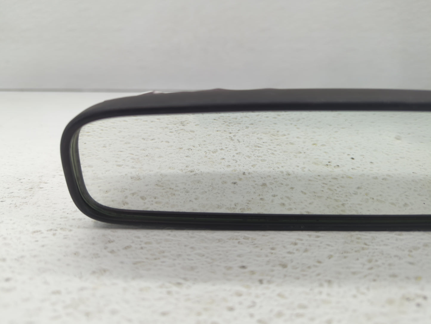 2012-2015 Honda Civic Interior Rear View Mirror Replacement OEM P/N:E4012197 E4022197 Fits OEM Used Auto Parts - Oemusedauto