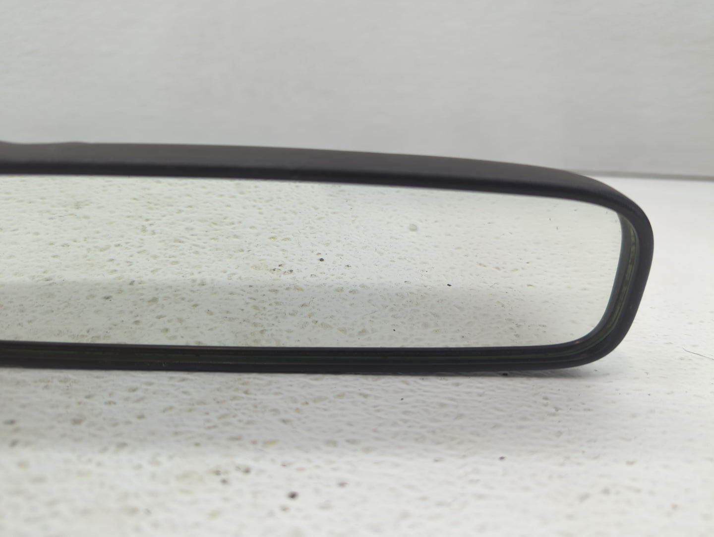 2012-2015 Honda Civic Interior Rear View Mirror Replacement OEM P/N:E4012197 E4022197 Fits OEM Used Auto Parts - Oemusedauto