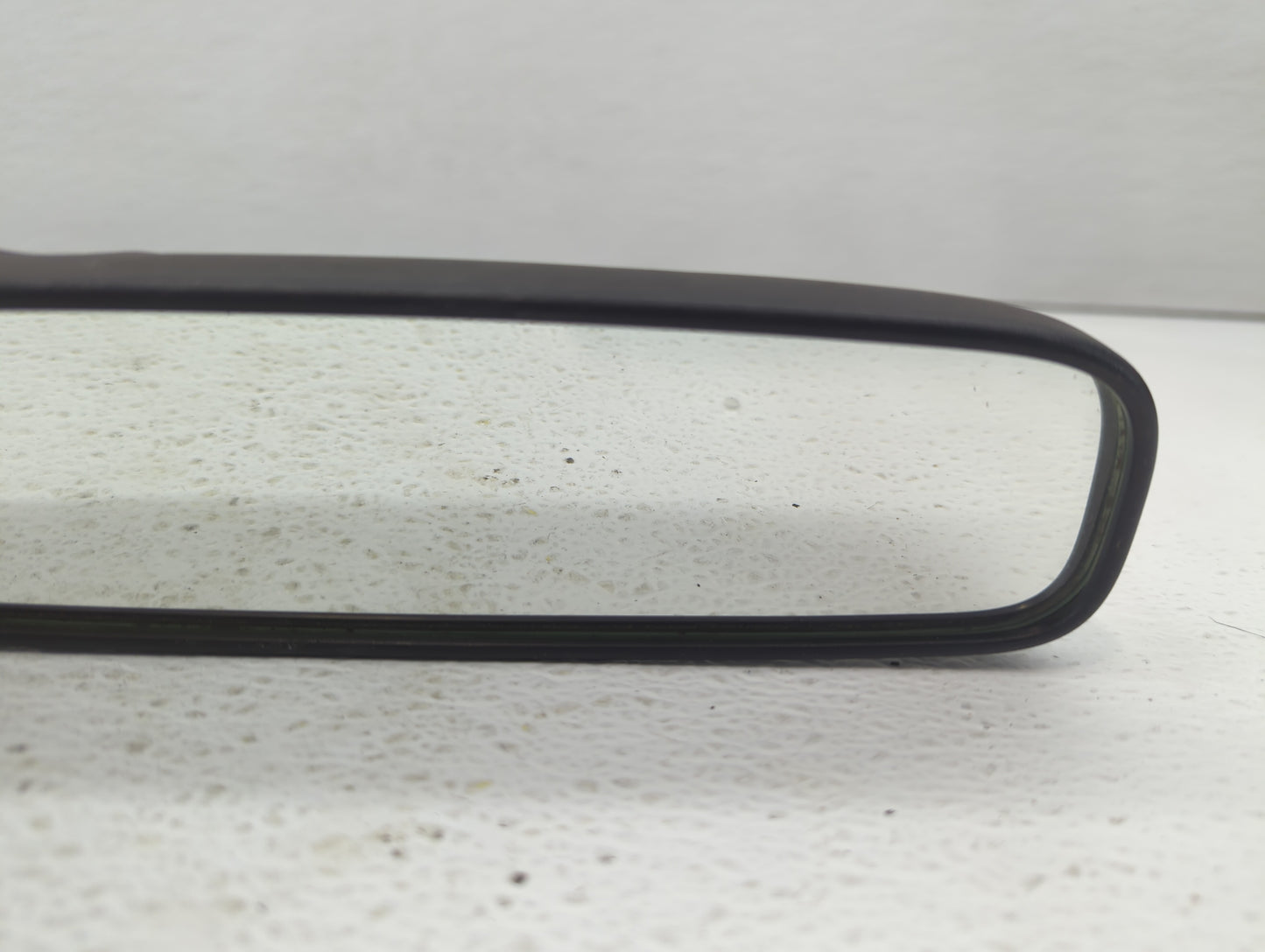 2012-2015 Honda Civic Interior Rear View Mirror Replacement OEM P/N:E4012197 E4022197 Fits OEM Used Auto Parts - Oemusedauto