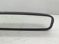 2012-2015 Honda Civic Interior Rear View Mirror Replacement OEM P/N:E4012197 E4022197 Fits OEM Used Auto Parts - Oemusedauto