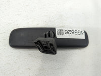 2012-2015 Honda Civic Interior Rear View Mirror Replacement OEM P/N:E4012197 E4022197 Fits OEM Used Auto Parts - Oemusedauto