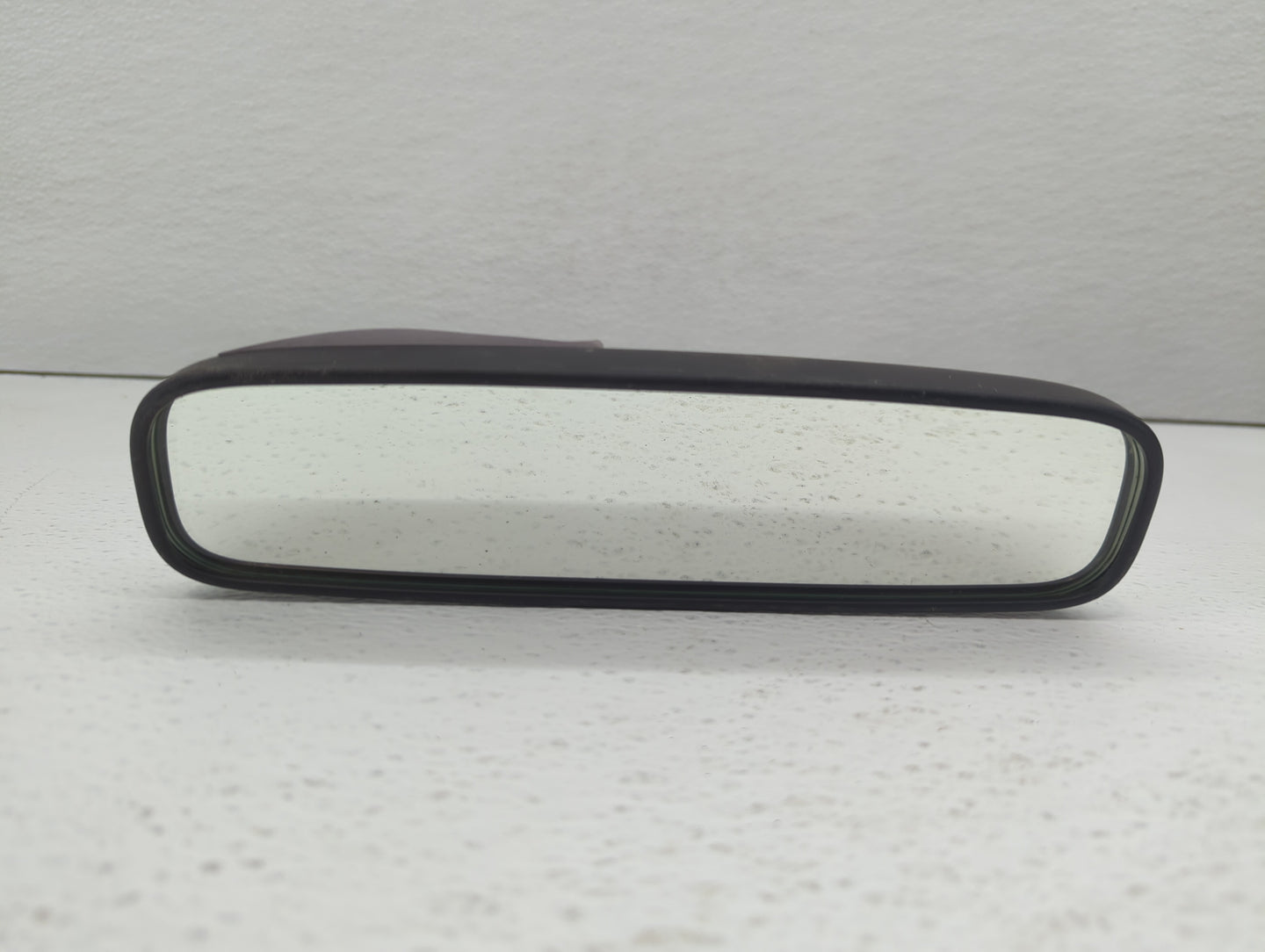 2012-2015 Honda Civic Interior Rear View Mirror Replacement OEM P/N:E4012197 E4022197 Fits OEM Used Auto Parts - Oemusedauto