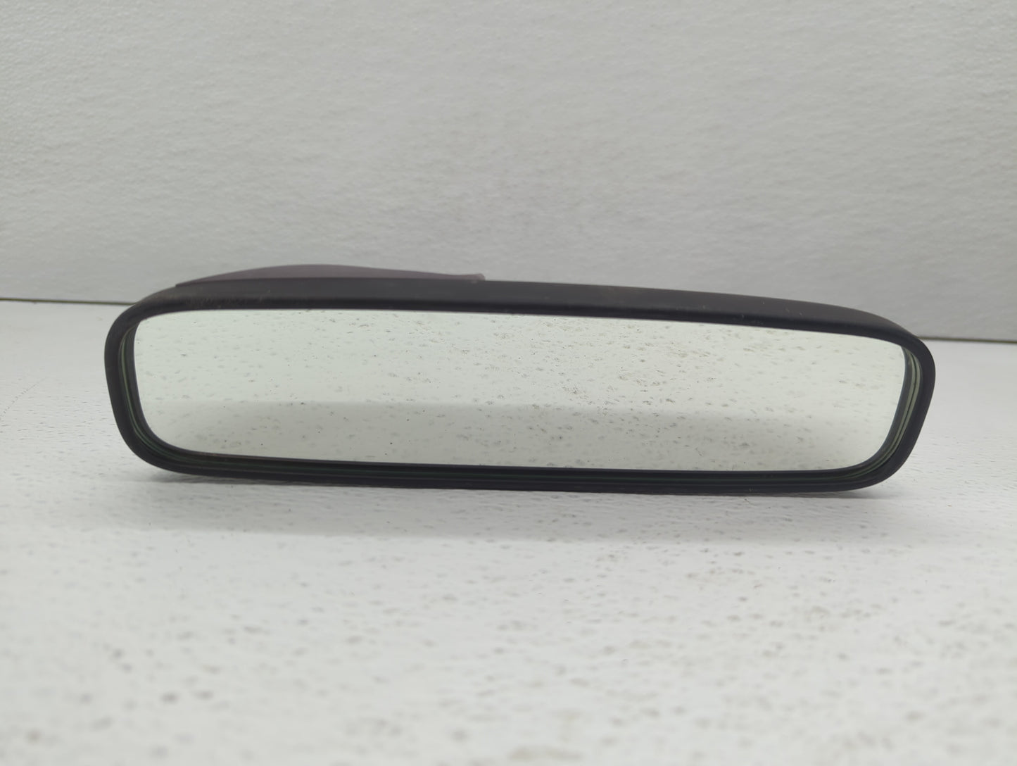 2012-2015 Honda Civic Interior Rear View Mirror Replacement OEM P/N:E4012197 E4022197 Fits OEM Used Auto Parts - Oemusedauto