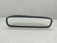 2012-2015 Honda Civic Interior Rear View Mirror Replacement OEM P/N:E4012197 E4022197 Fits OEM Used Auto Parts - Oemusedauto