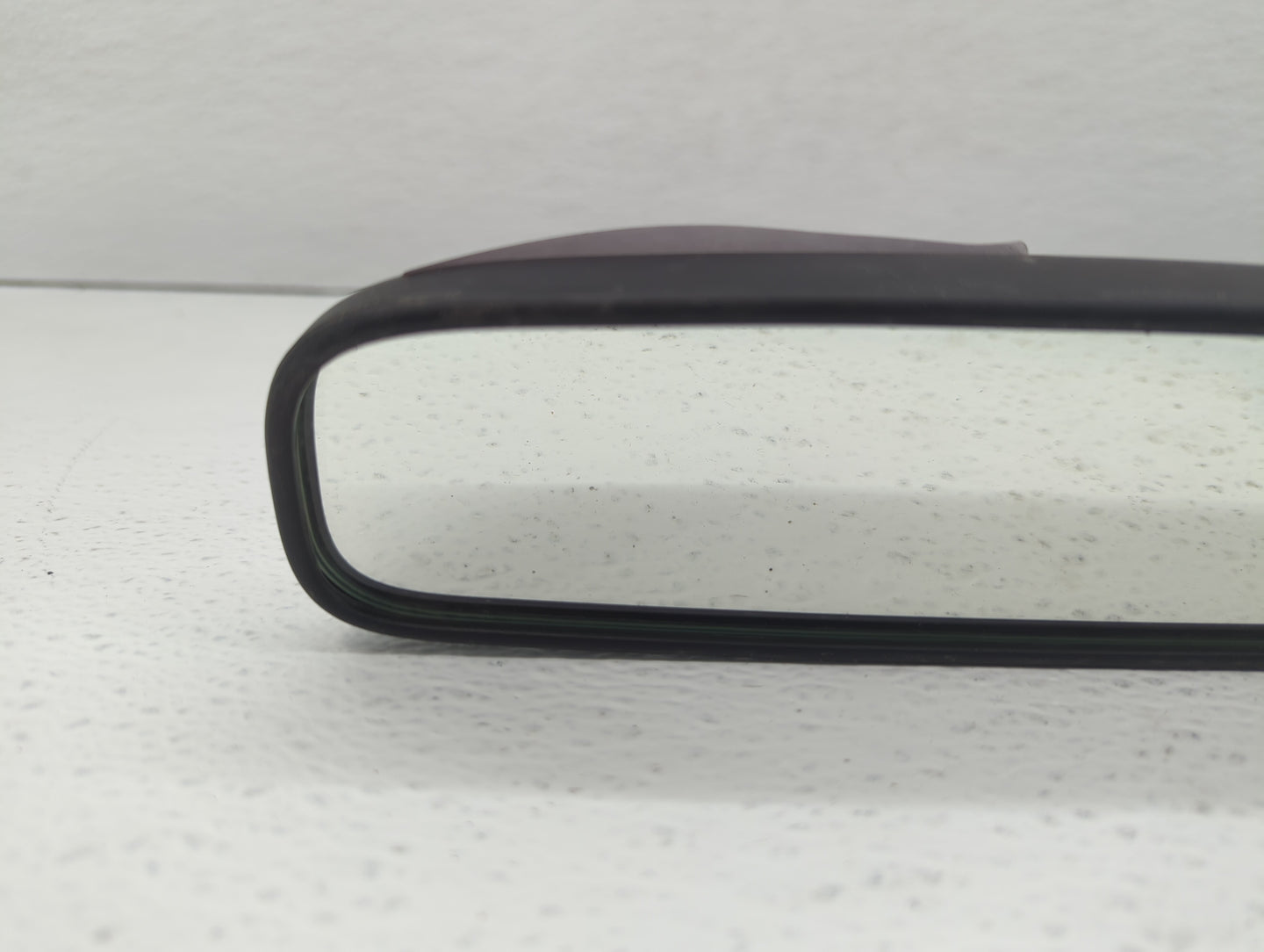 2012-2015 Honda Civic Interior Rear View Mirror Replacement OEM P/N:E4012197 E4022197 Fits OEM Used Auto Parts - Oemusedauto