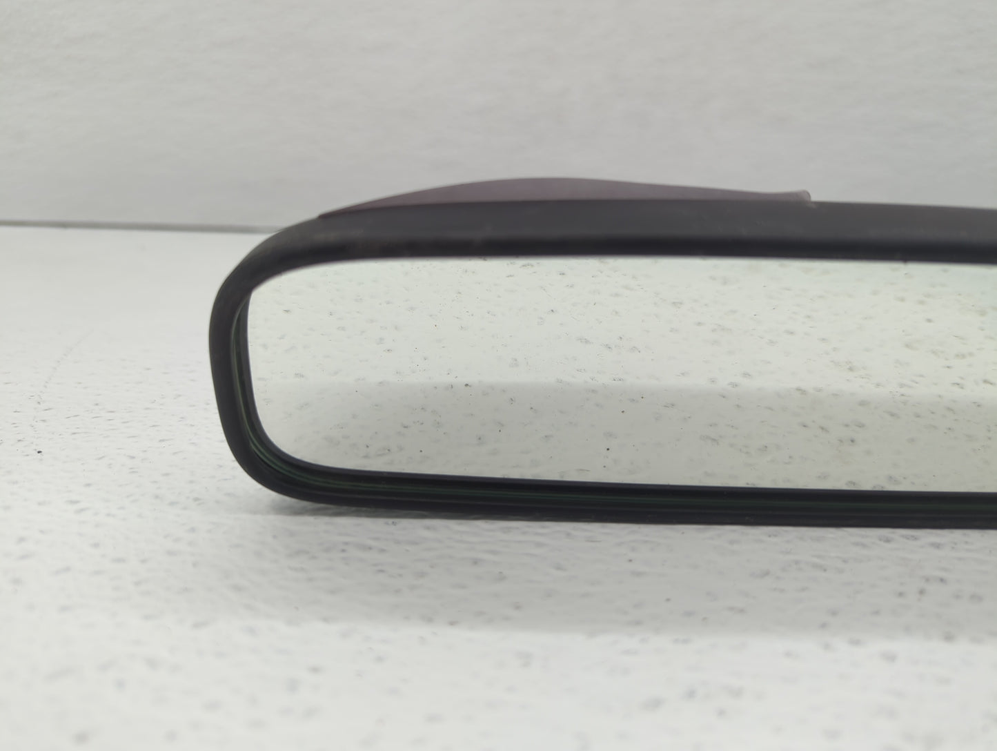 2012-2015 Honda Civic Interior Rear View Mirror Replacement OEM P/N:E4012197 E4022197 Fits OEM Used Auto Parts - Oemusedauto