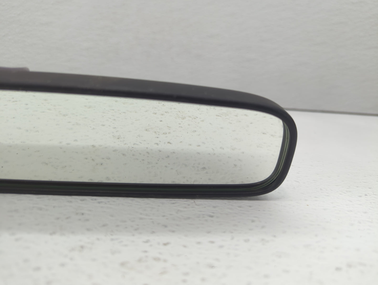 2012-2015 Honda Civic Interior Rear View Mirror Replacement OEM P/N:E4012197 E4022197 Fits OEM Used Auto Parts - Oemusedauto
