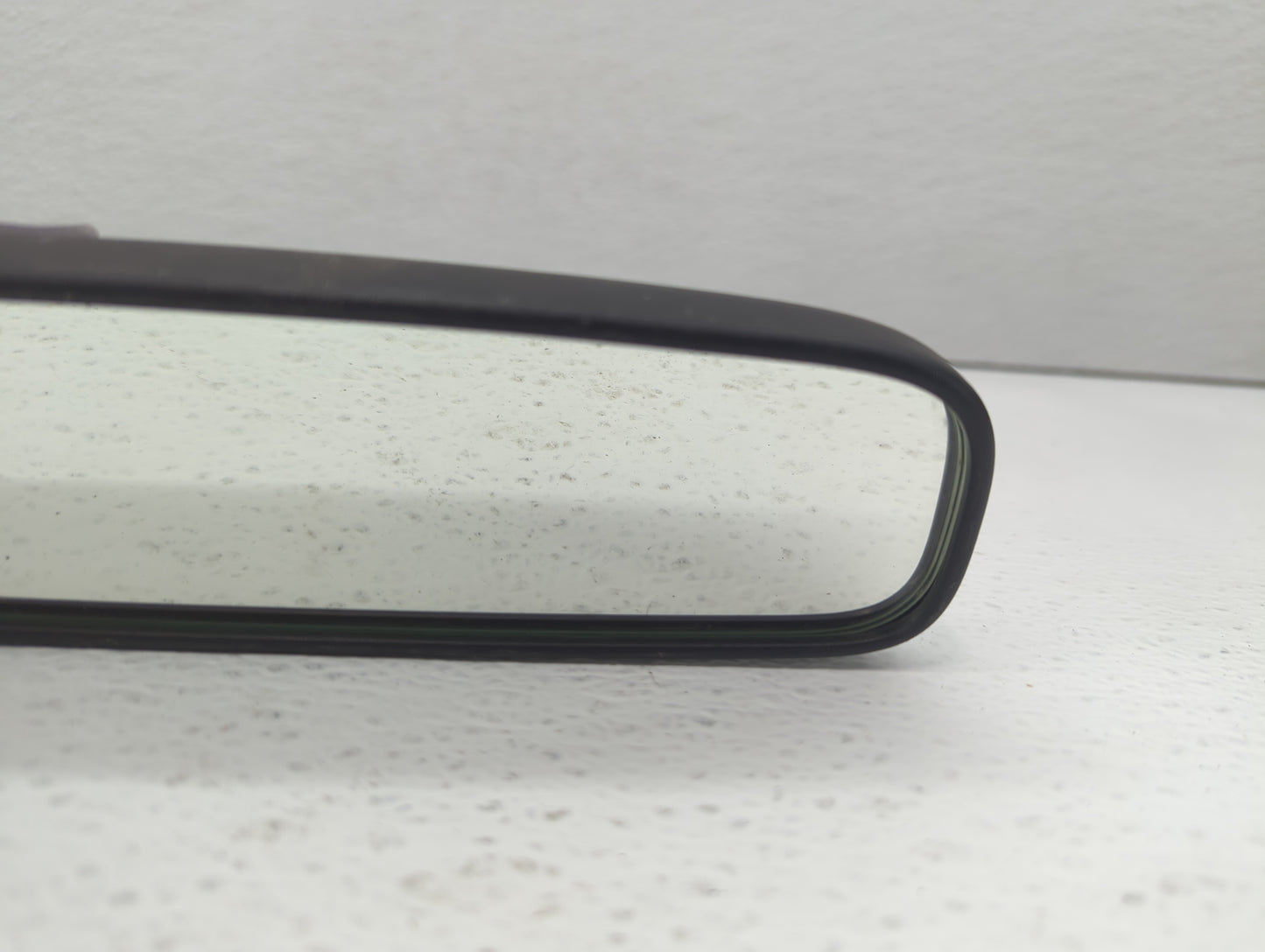 2012-2015 Honda Civic Interior Rear View Mirror Replacement OEM P/N:E4012197 E4022197 Fits OEM Used Auto Parts - Oemusedauto