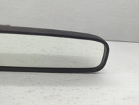 2012-2015 Honda Civic Interior Rear View Mirror Replacement OEM P/N:E4012197 E4022197 Fits OEM Used Auto Parts - Oemusedauto