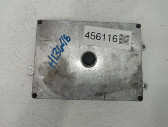 compare product 2014-2015 Honda Civic PCM Engine Control Computer ECU ECM PCU OEM P/N:G196-151099 37820-R2J-L54 Fits Fits 2014 2015 OEM Used Auto Parts