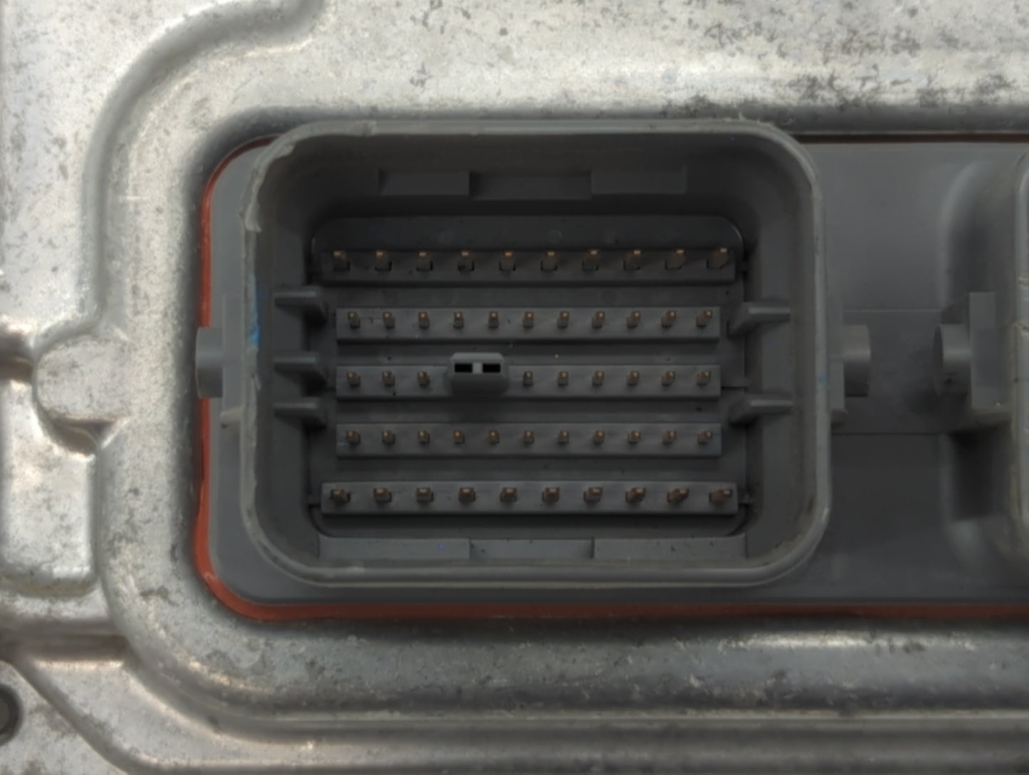 2014-2015 Honda Civic PCM Engine Control Computer ECU ECM PCU OEM P/N:G196-151099 37820-R2J-L54 Fits Fits 2014 2015 OEM Used
