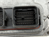 2014-2015 Honda Civic PCM Engine Control Computer ECU ECM PCU OEM P/N:37820-R1J-A55 37820-R1J-A54 Fits Fits 2014 2015 OEM Us