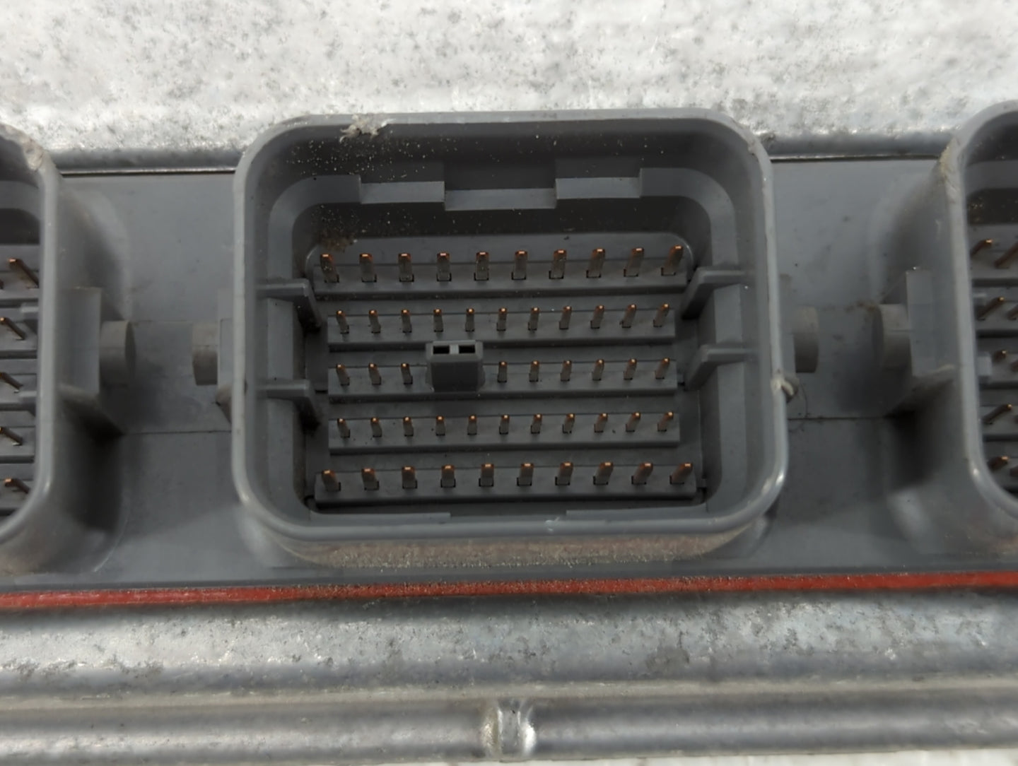 2014-2015 Honda Civic PCM Engine Control Computer ECU ECM PCU OEM P/N:37820-R1J-A55 37820-R1J-A54 Fits Fits 2014 2015 OEM Us