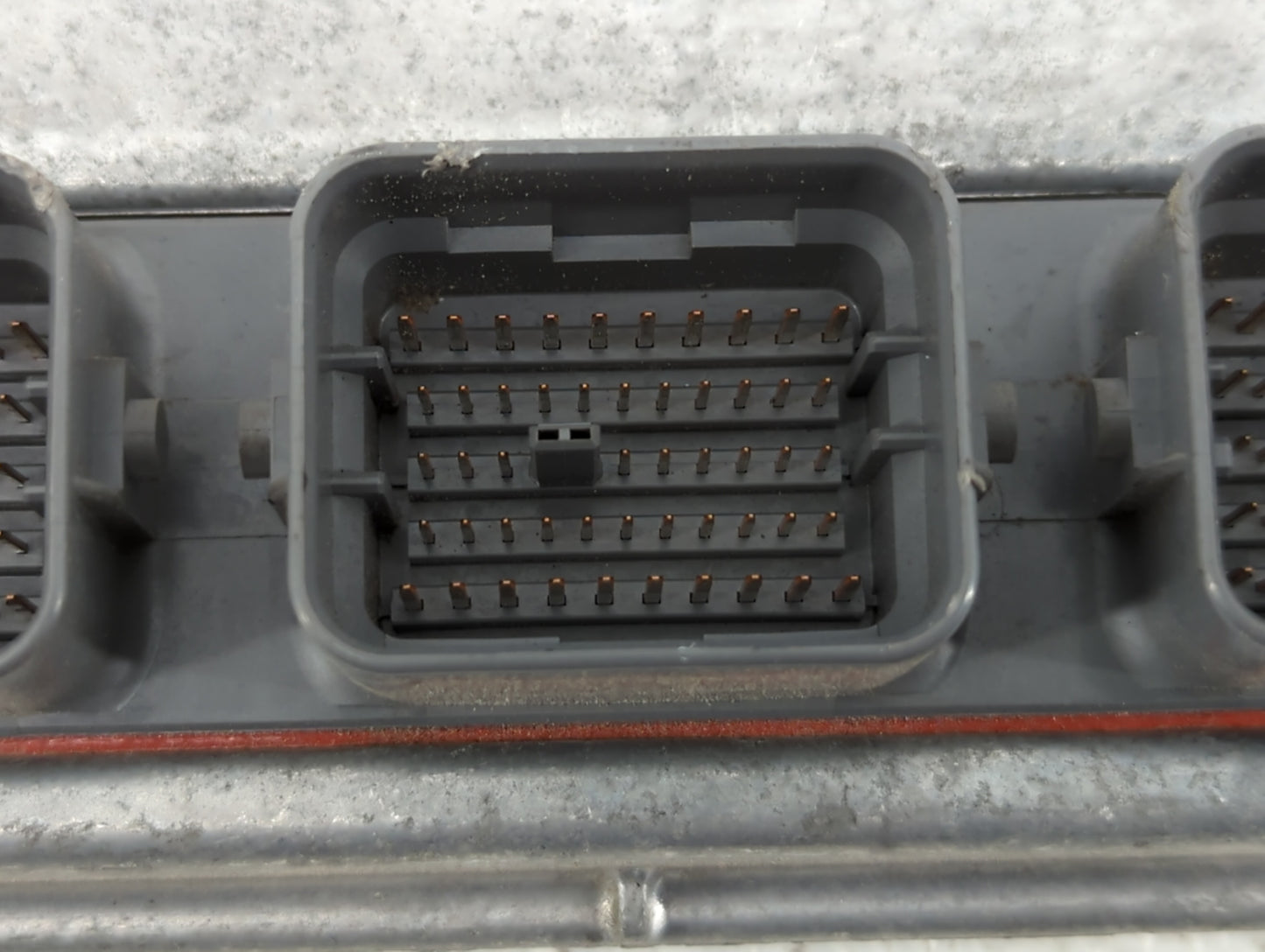 2014-2015 Honda Civic PCM Engine Control Computer ECU ECM PCU OEM P/N:37820-R1J-A55 37820-R1J-A54 Fits Fits 2014 2015 OEM Us