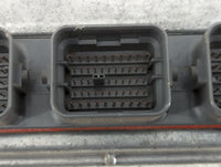 2014-2015 Honda Civic PCM Engine Control Computer ECU ECM PCU OEM P/N:37820-R1J-A55 37820-R1J-A54 Fits Fits 2014 2015 OEM Us