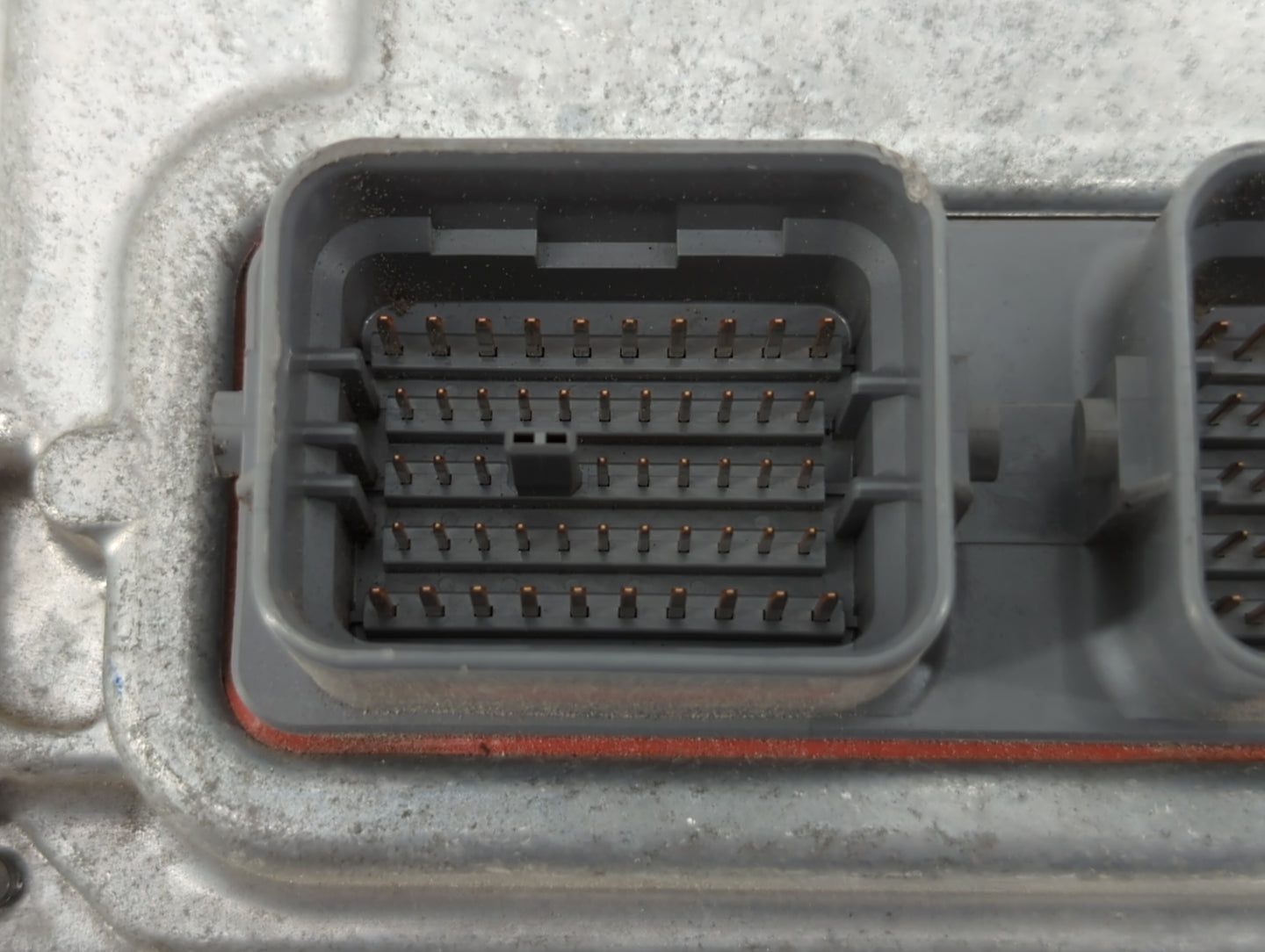 2014-2015 Honda Civic PCM Engine Control Computer ECU ECM PCU OEM P/N:37820-R1J-A55 37820-R1J-A54 Fits Fits 2014 2015 OEM Us