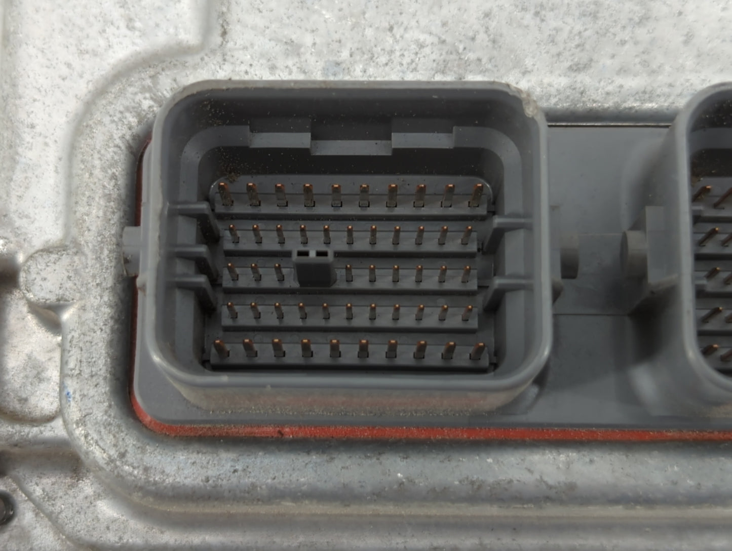 2014-2015 Honda Civic PCM Engine Control Computer ECU ECM PCU OEM P/N:37820-R1J-A55 37820-R1J-A54 Fits Fits 2014 2015 OEM Us