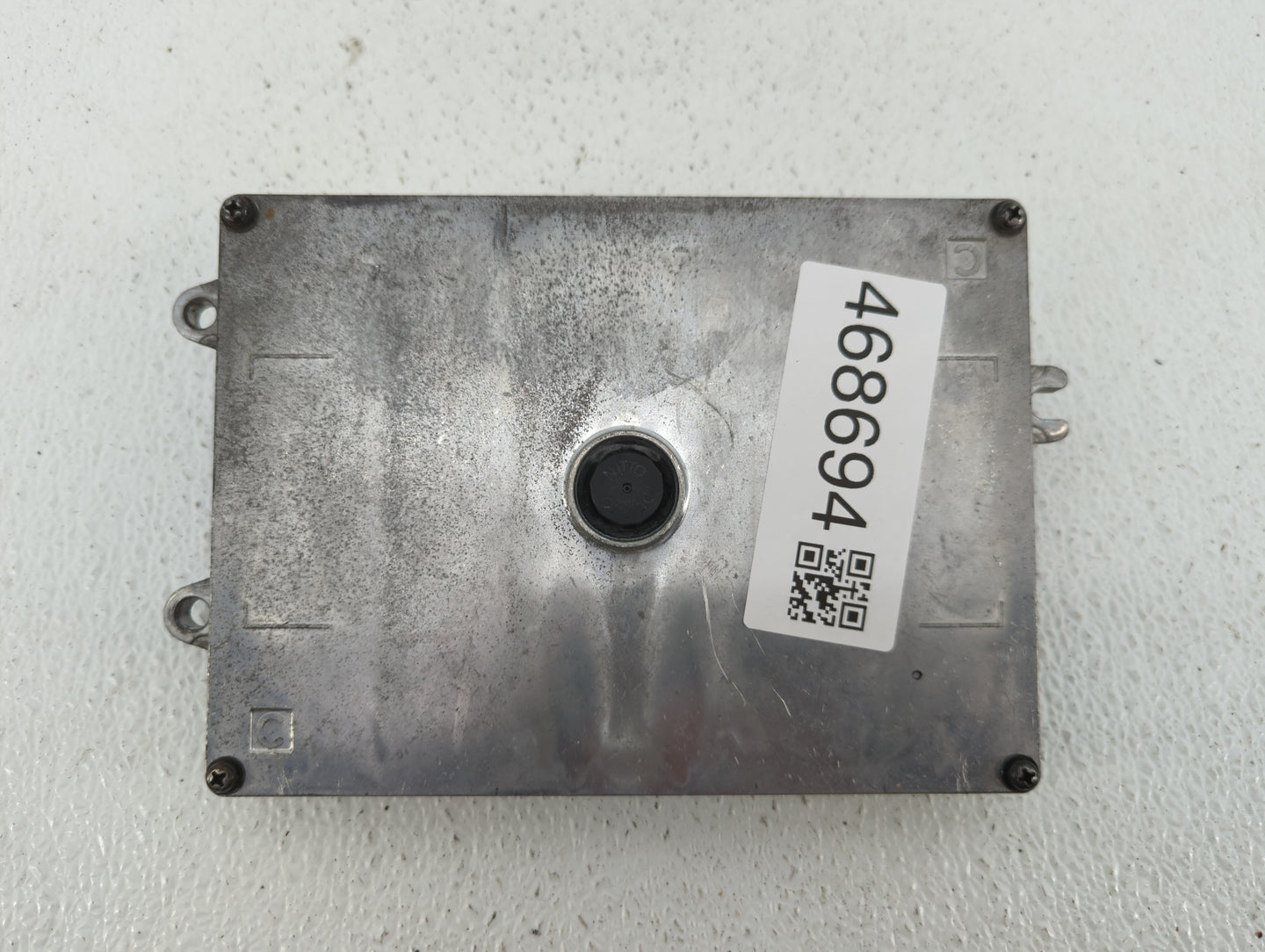 2014-2015 Honda Civic PCM Engine Control Computer ECU ECM PCU OEM P/N:37820-R1J-A55 37820-R1J-A54 Fits Fits 2014 2015 OEM Us
