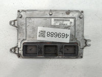2014-2015 Honda Civic PCM Engine Control Computer ECU ECM PCU OEM P/N:37820-R1J-A55 37820-R1J-A54 Fits Fits 2014 2015 OEM Us