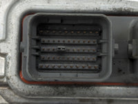 2014-2015 Honda Civic PCM Engine Control Computer ECU ECM PCU OEM P/N:37820-R1J-A55 37820-R1J-A54 Fits Fits 2014 2015 OEM Us
