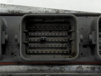 2014-2015 Honda Civic PCM Engine Control Computer ECU ECM PCU OEM P/N:37820-R1J-A55 37820-R1J-A54 Fits Fits 2014 2015 OEM Us