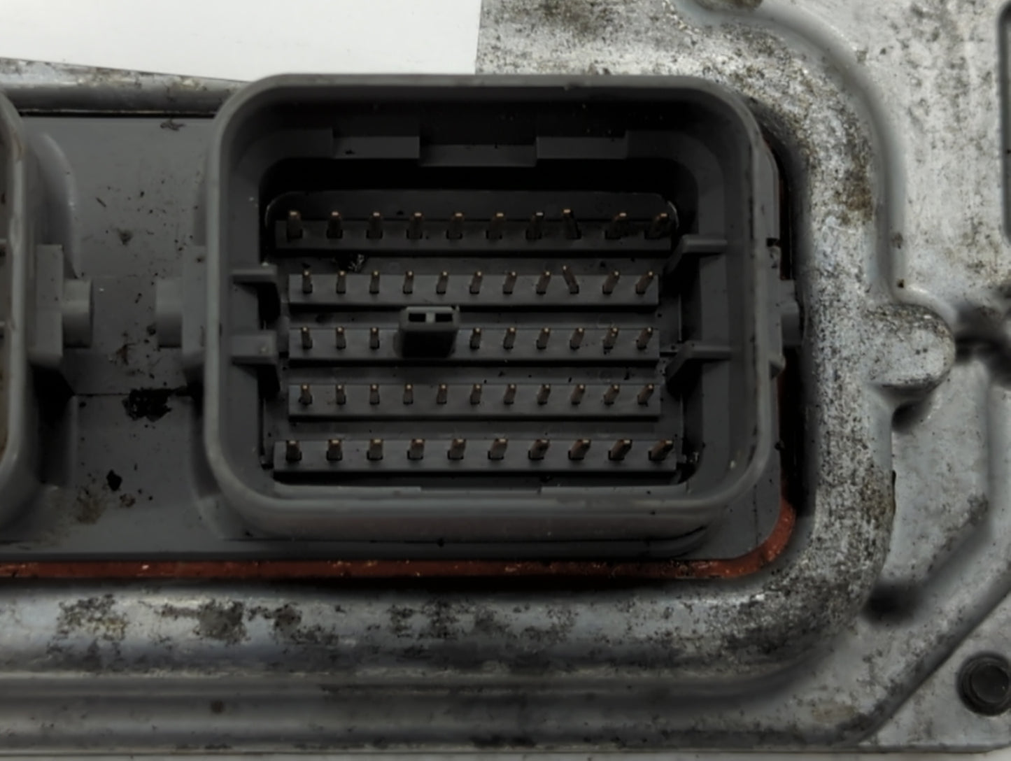2014-2015 Honda Civic PCM Engine Control Computer ECU ECM PCU OEM P/N:37820-R1J-A55 37820-R1J-A54 Fits Fits 2014 2015 OEM Us