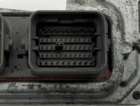 2014-2015 Honda Civic PCM Engine Control Computer ECU ECM PCU OEM P/N:37820-R1J-A55 37820-R1J-A54 Fits Fits 2014 2015 OEM Us