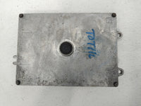2014-2015 Honda Civic PCM Engine Control Computer ECU ECM PCU OEM P/N:37820-R1J-A55 37820-R1J-A54 Fits Fits 2014 2015 OEM Us