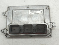 2014-2015 Honda Civic PCM Engine Control Computer ECU ECM PCU OEM P/N:37820-R1J-A64 37820-R1J-A65 Fits Fits 2014 2015 OEM Us