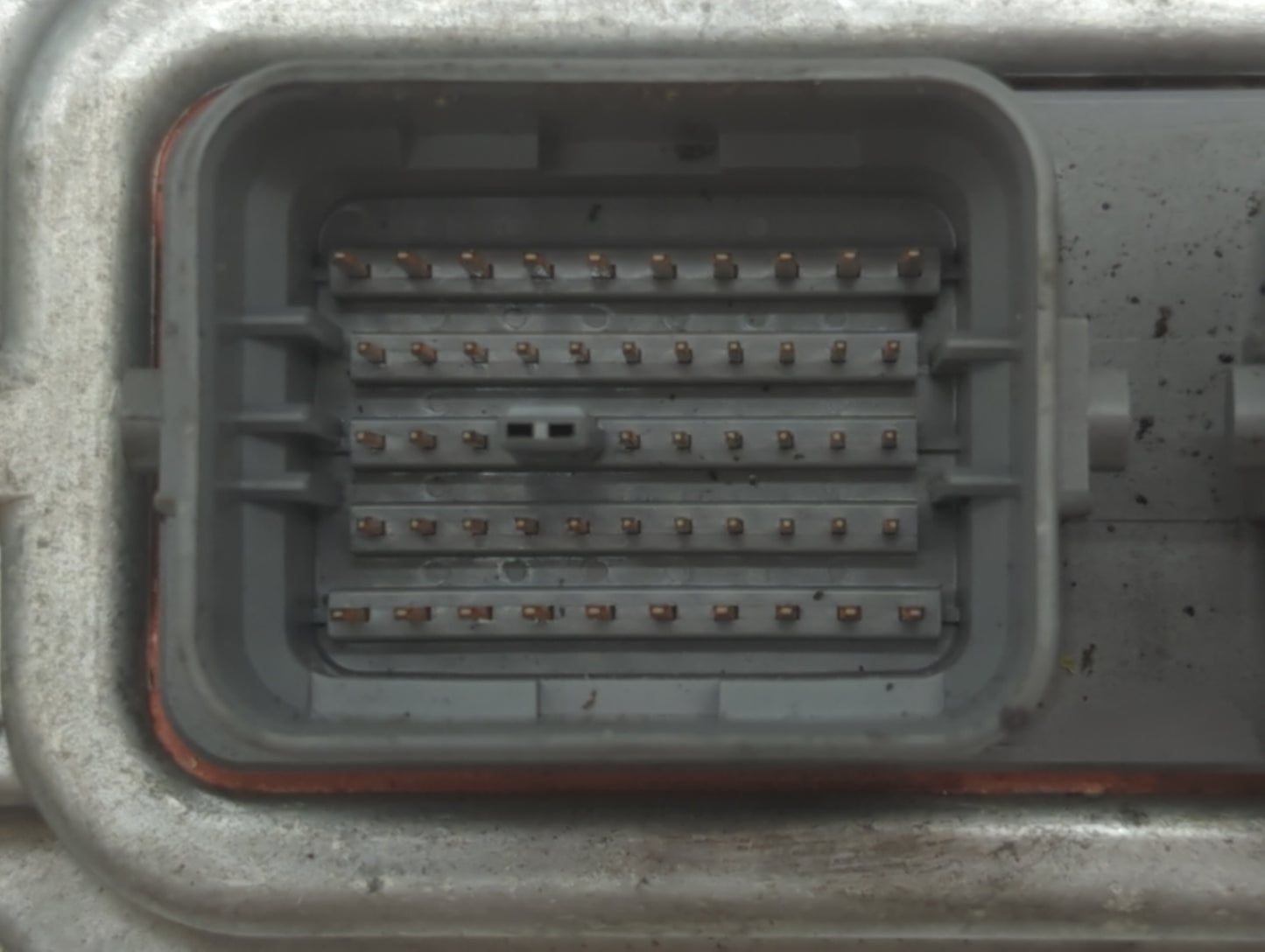 2014-2015 Honda Civic PCM Engine Control Computer ECU ECM PCU OEM P/N:37820-R1J-A64 37820-R1J-A65 Fits Fits 2014 2015 OEM Us
