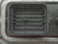 2014-2015 Honda Civic PCM Engine Control Computer ECU ECM PCU OEM P/N:37820-R1J-A64 37820-R1J-A65 Fits Fits 2014 2015 OEM Us