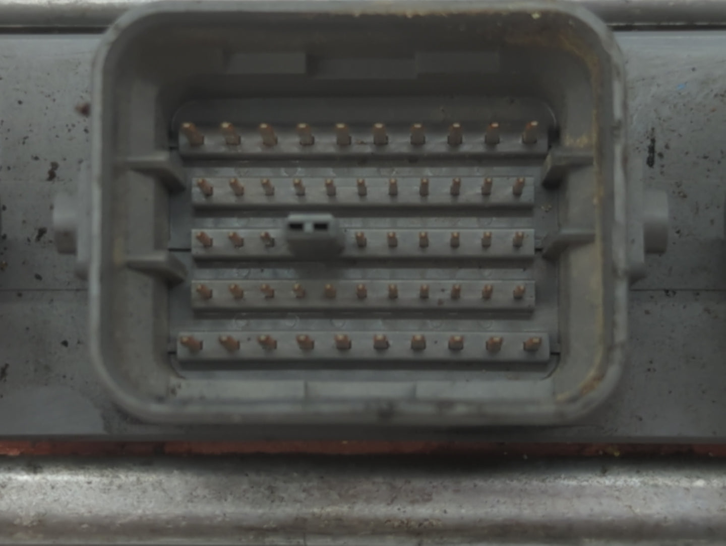 2014-2015 Honda Civic PCM Engine Control Computer ECU ECM PCU OEM P/N:37820-R1J-A64 37820-R1J-A65 Fits Fits 2014 2015 OEM Us
