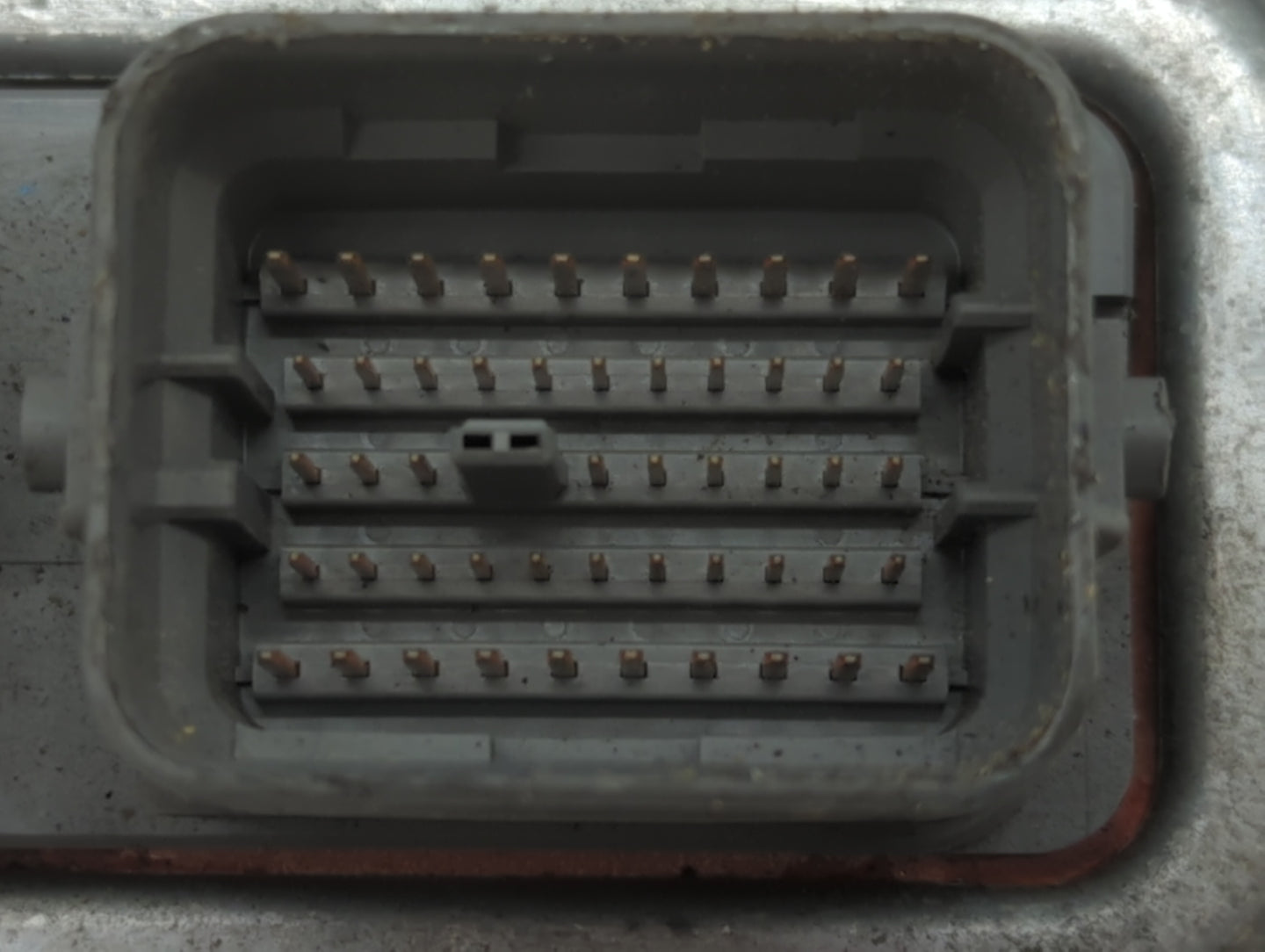 2014-2015 Honda Civic PCM Engine Control Computer ECU ECM PCU OEM P/N:37820-R1J-A64 37820-R1J-A65 Fits Fits 2014 2015 OEM Us