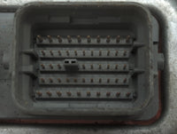 2014-2015 Honda Civic PCM Engine Control Computer ECU ECM PCU OEM P/N:37820-R1J-A64 37820-R1J-A65 Fits Fits 2014 2015 OEM Us