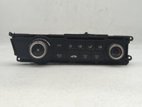 2013-2015 Honda Civic Climate Control Module Temperature AC/Heater Replacement P/N:79500TR6A013M1 Fits Fits 2013 2014 2015 O