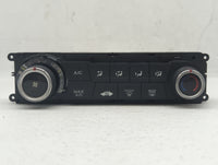 2013-2015 Honda Civic Climate Control Module Temperature AC/Heater Replacement P/N:79500TR6A013M1 Fits Fits 2013 2014 2015 O