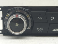 2013-2015 Honda Civic Climate Control Module Temperature AC/Heater Replacement P/N:79500TR6A013M1 Fits Fits 2013 2014 2015 O
