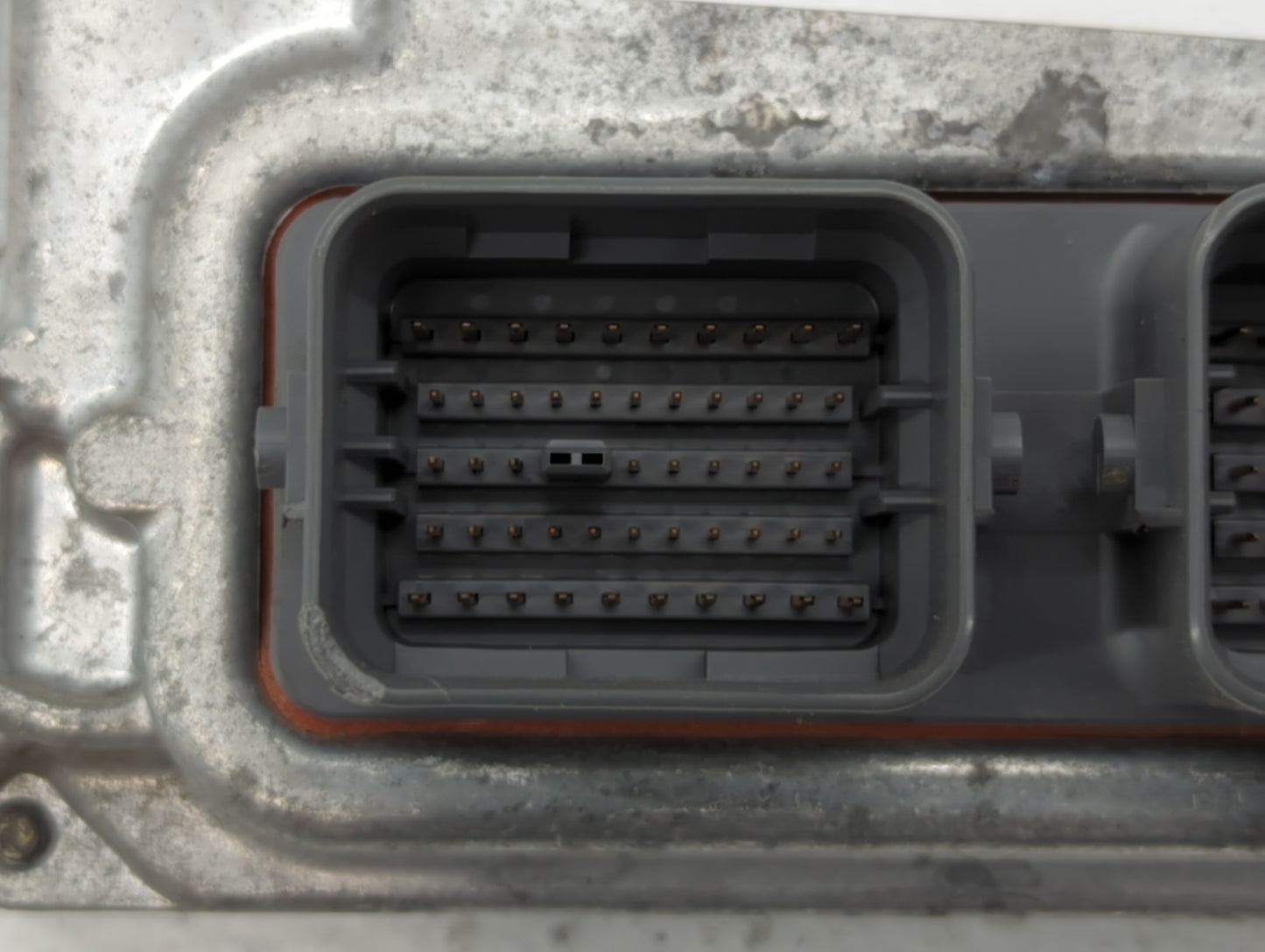 2014-2015 Honda Civic PCM Engine Control Computer ECU ECM PCU OEM P/N:37820-R2J-L65 37820-R2J-L64 Fits Fits 2014 2015 OEM Us
