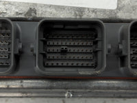 2014-2015 Honda Civic PCM Engine Control Computer ECU ECM PCU OEM P/N:37820-R2J-L65 37820-R2J-L64 Fits Fits 2014 2015 OEM Us