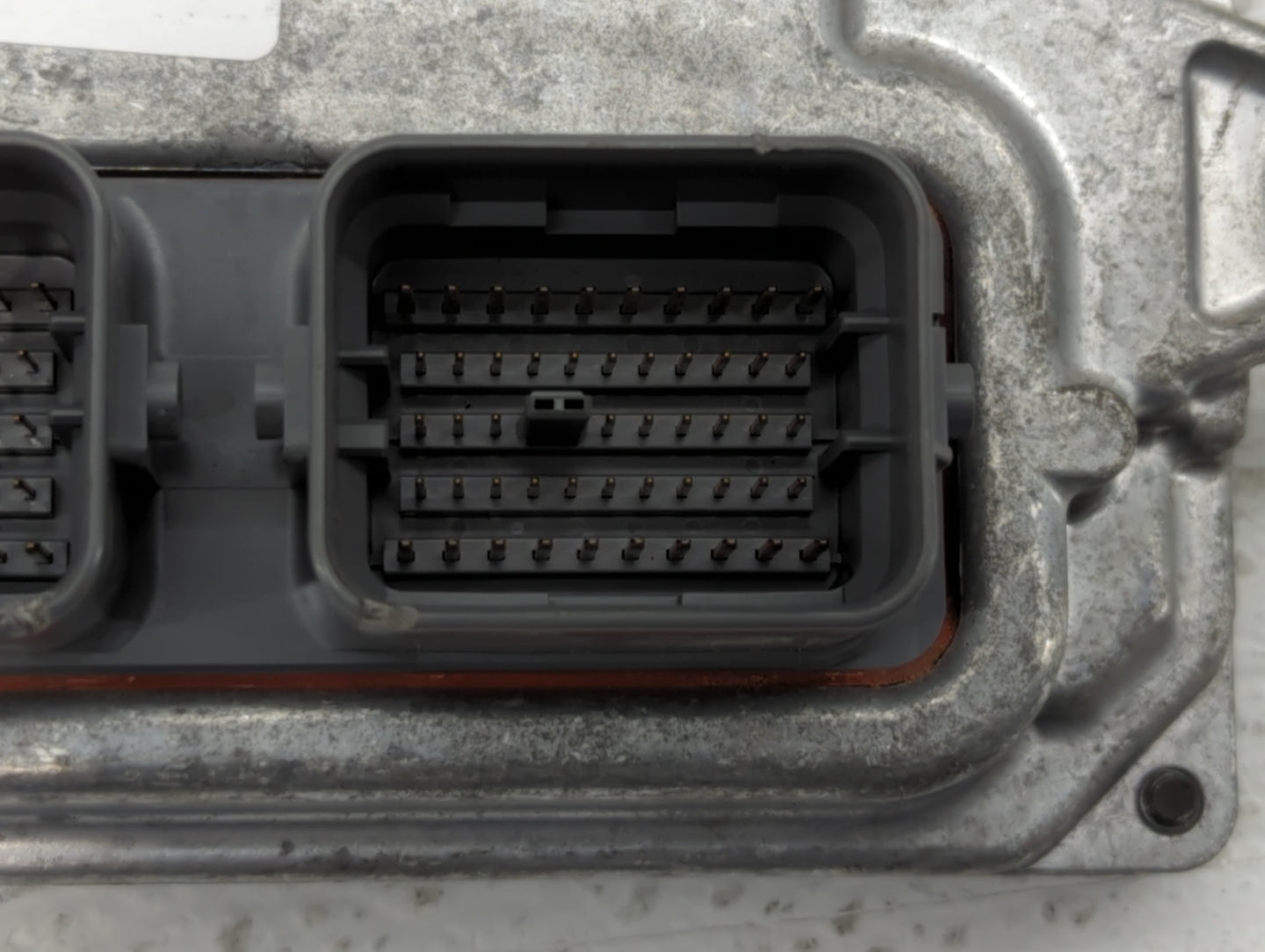 2014-2015 Honda Civic PCM Engine Control Computer ECU ECM PCU OEM P/N:37820-R2J-L65 37820-R2J-L64 Fits Fits 2014 2015 OEM Us
