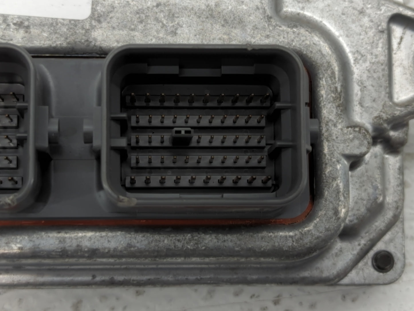 2014-2015 Honda Civic PCM Engine Control Computer ECU ECM PCU OEM P/N:37820-R2J-L65 37820-R2J-L64 Fits Fits 2014 2015 OEM Us